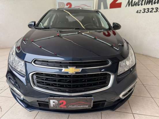 CHEVROLET-CRUZE-2015