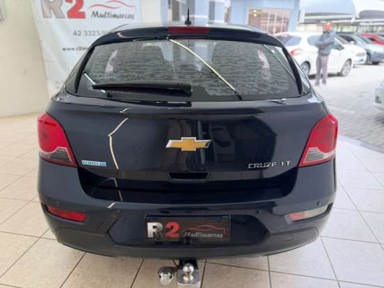 CHEVROLET-CRUZE-2015