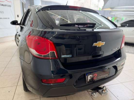 CHEVROLET-CRUZE-2015