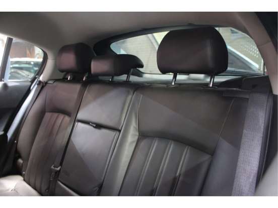 CHEVROLET-CRUZE-2014