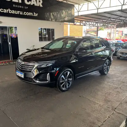 CHEVROLET-EQUINOX-2023