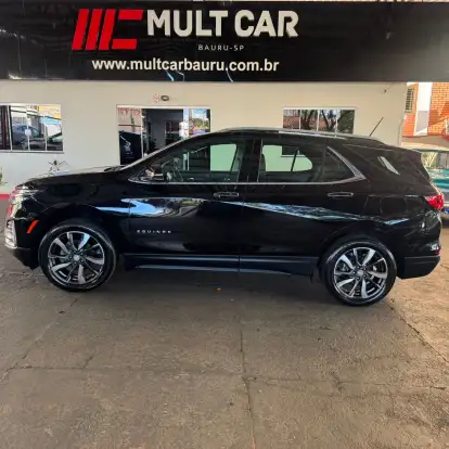 CHEVROLET-EQUINOX-2023