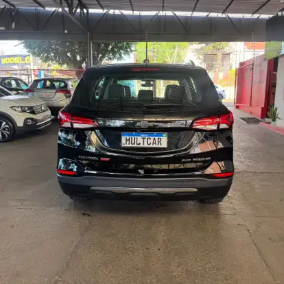 CHEVROLET-EQUINOX-2023