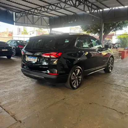 CHEVROLET-EQUINOX-2023