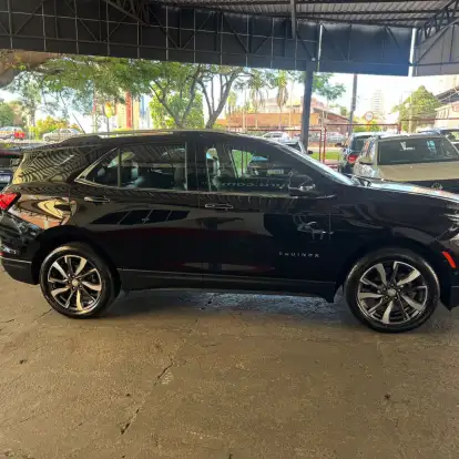 CHEVROLET-EQUINOX-2023