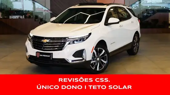 CHEVROLET-EQUINOX-2022