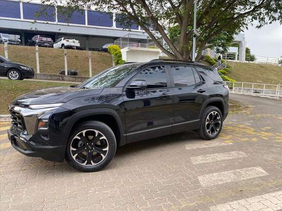 CHEVROLET-EQUINOX-2025
