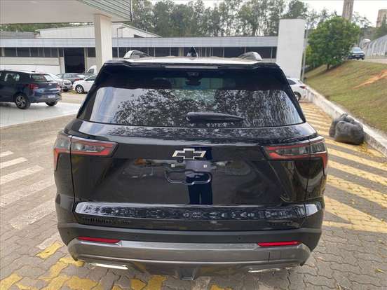 CHEVROLET-EQUINOX-2025
