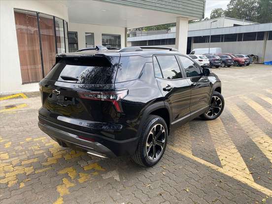 CHEVROLET-EQUINOX-2025