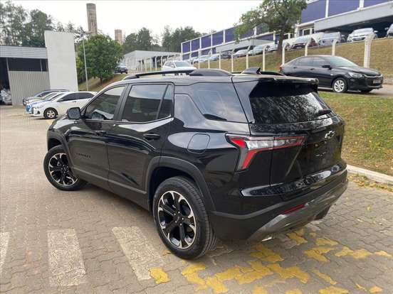 CHEVROLET-EQUINOX-2025