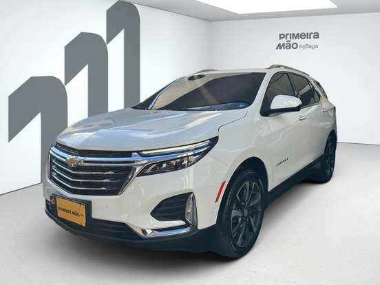 CHEVROLET-EQUINOX-2023