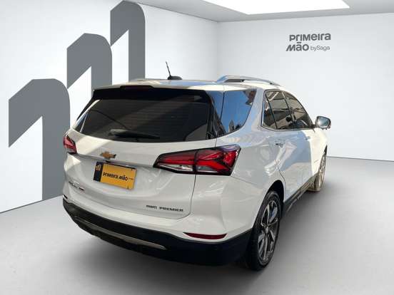 CHEVROLET-EQUINOX-2023