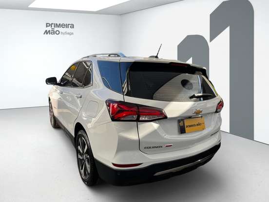 CHEVROLET-EQUINOX-2023