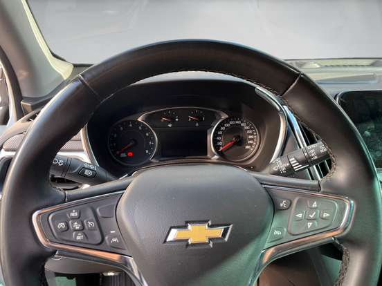 CHEVROLET-EQUINOX-2023