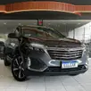 CHEVROLET EQUINOX 1.5 16V TURBO GASOLINA PREMIER AWD AUTOMÁTICO CHEVROLET EQUINOX 1.5 16V TURBO GASOLINA PREMIER AWD AUTOMÁTICO