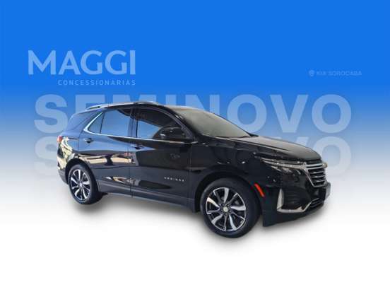 CHEVROLET-EQUINOX-2024