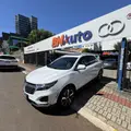 CHEVROLET EQUINOX 1.5 16V TURBO GASOLINA PREMIER AWD AUTOMÁTICO CHEVROLET EQUINOX 1.5 16V TURBO GASOLINA PREMIER AWD AUTOMÁTICO
