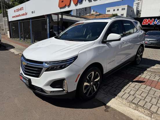 CHEVROLET-EQUINOX-2023