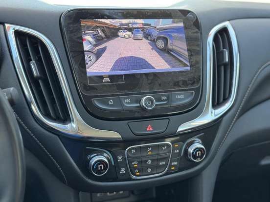 CHEVROLET-EQUINOX-2023