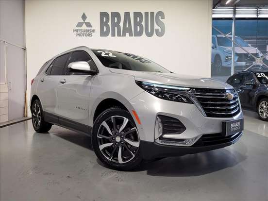 CHEVROLET-EQUINOX-2022