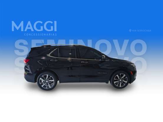 CHEVROLET-EQUINOX-2024