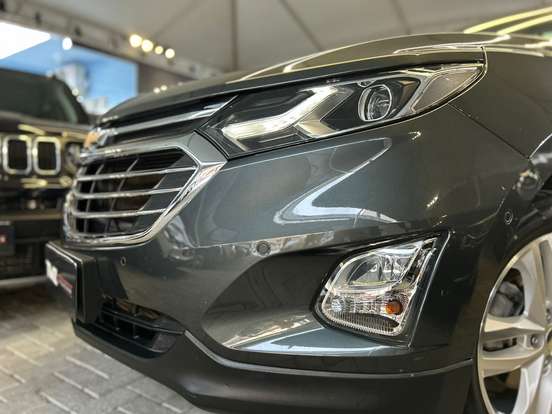CHEVROLET-EQUINOX-2020