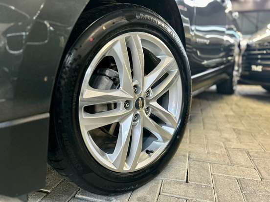 CHEVROLET-EQUINOX-2020