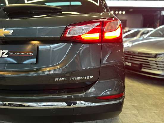 CHEVROLET-EQUINOX-2020