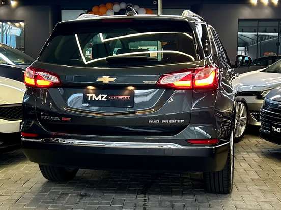 CHEVROLET-EQUINOX-2020