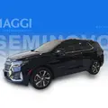 CHEVROLET EQUINOX 1.5 16V TURBO GASOLINA PREMIER AWD AUTOMÁTICO CHEVROLET EQUINOX 1.5 16V TURBO GASOLINA PREMIER AWD AUTOMÁTICO