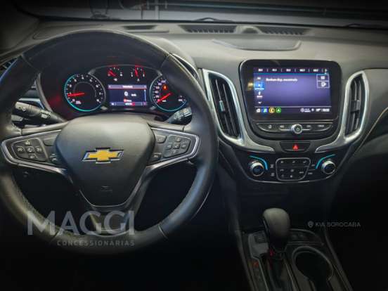 CHEVROLET-EQUINOX-2024