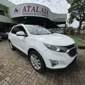 CHEVROLET EQUINOX 2.0 16V TURBO GASOLINA LT AUTOMÁTICO CHEVROLET EQUINOX 2.0 16V TURBO GASOLINA LT AUTOMÁTICO