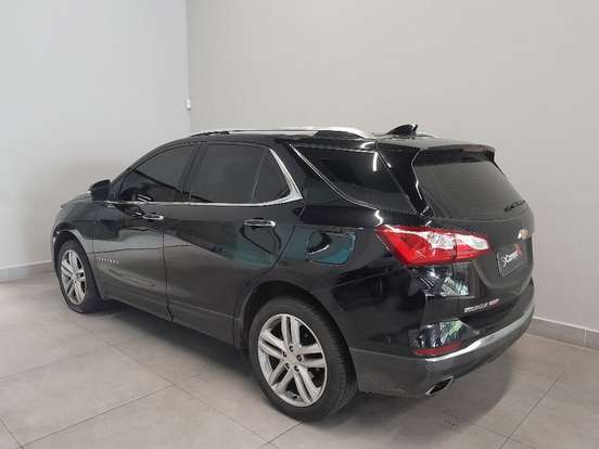 CHEVROLET-EQUINOX-2019
