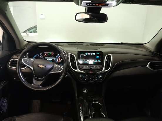 CHEVROLET-EQUINOX-2019