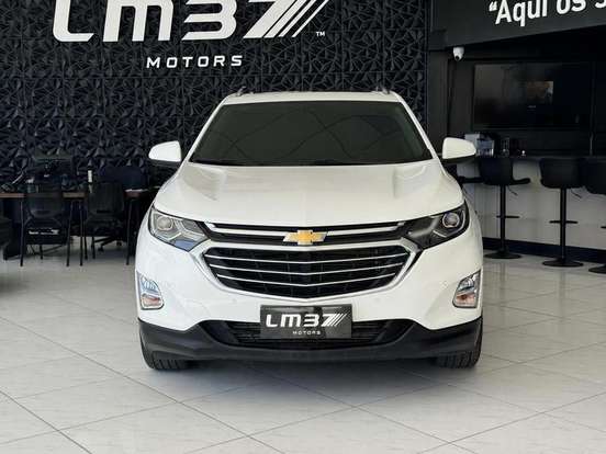 CHEVROLET-EQUINOX-2018