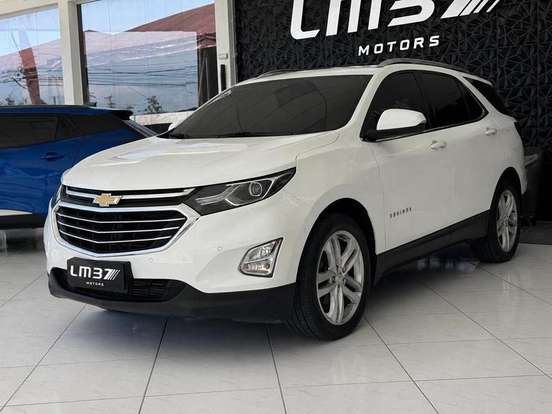 CHEVROLET-EQUINOX-2018