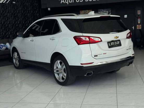 CHEVROLET-EQUINOX-2018