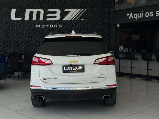 CHEVROLET-EQUINOX-2018