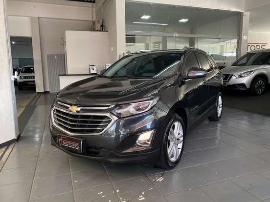 CHEVROLET-EQUINOX-2018