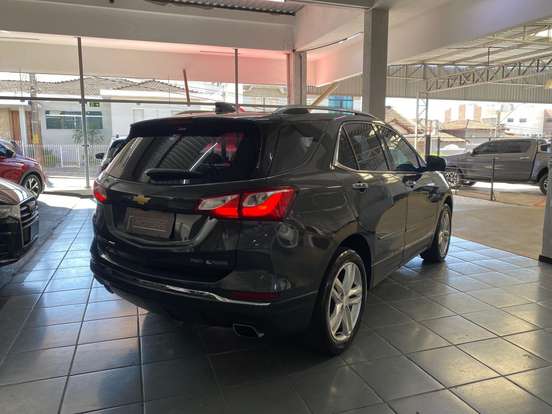 CHEVROLET-EQUINOX-2018