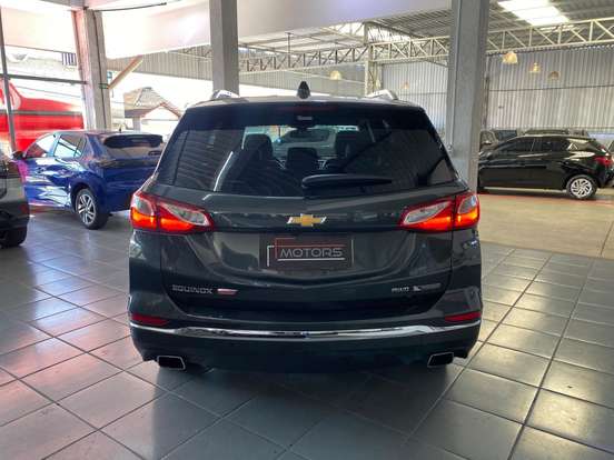 CHEVROLET-EQUINOX-2018