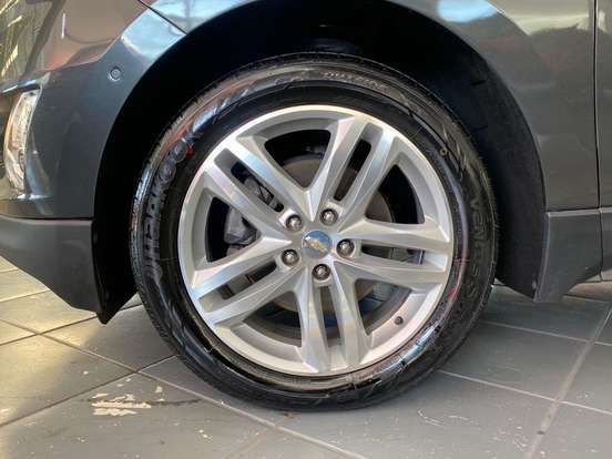 CHEVROLET-EQUINOX-2018
