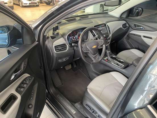 CHEVROLET-EQUINOX-2018
