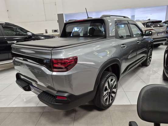 CHEVROLET-MONTANA-2023