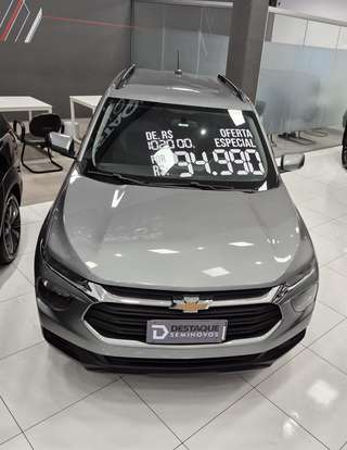 CHEVROLET-MONTANA-2023
