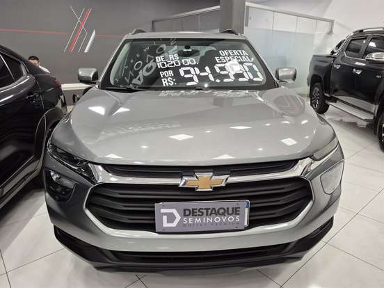 CHEVROLET-MONTANA-2023