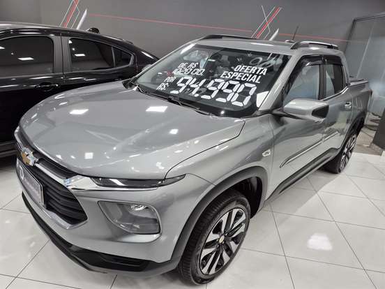CHEVROLET-MONTANA-2023