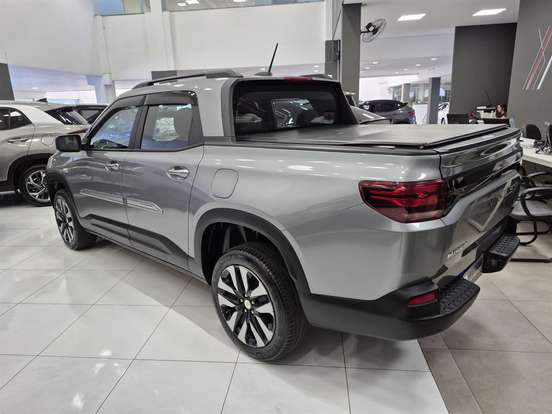 CHEVROLET-MONTANA-2023
