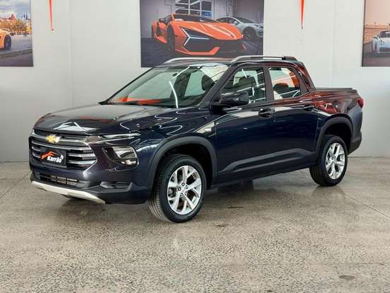 CHEVROLET-MONTANA-2025