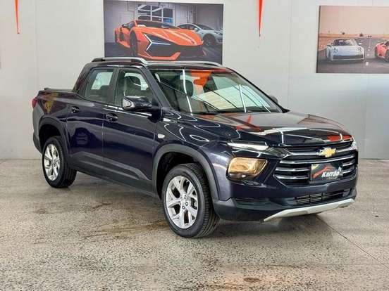 CHEVROLET-MONTANA-2025